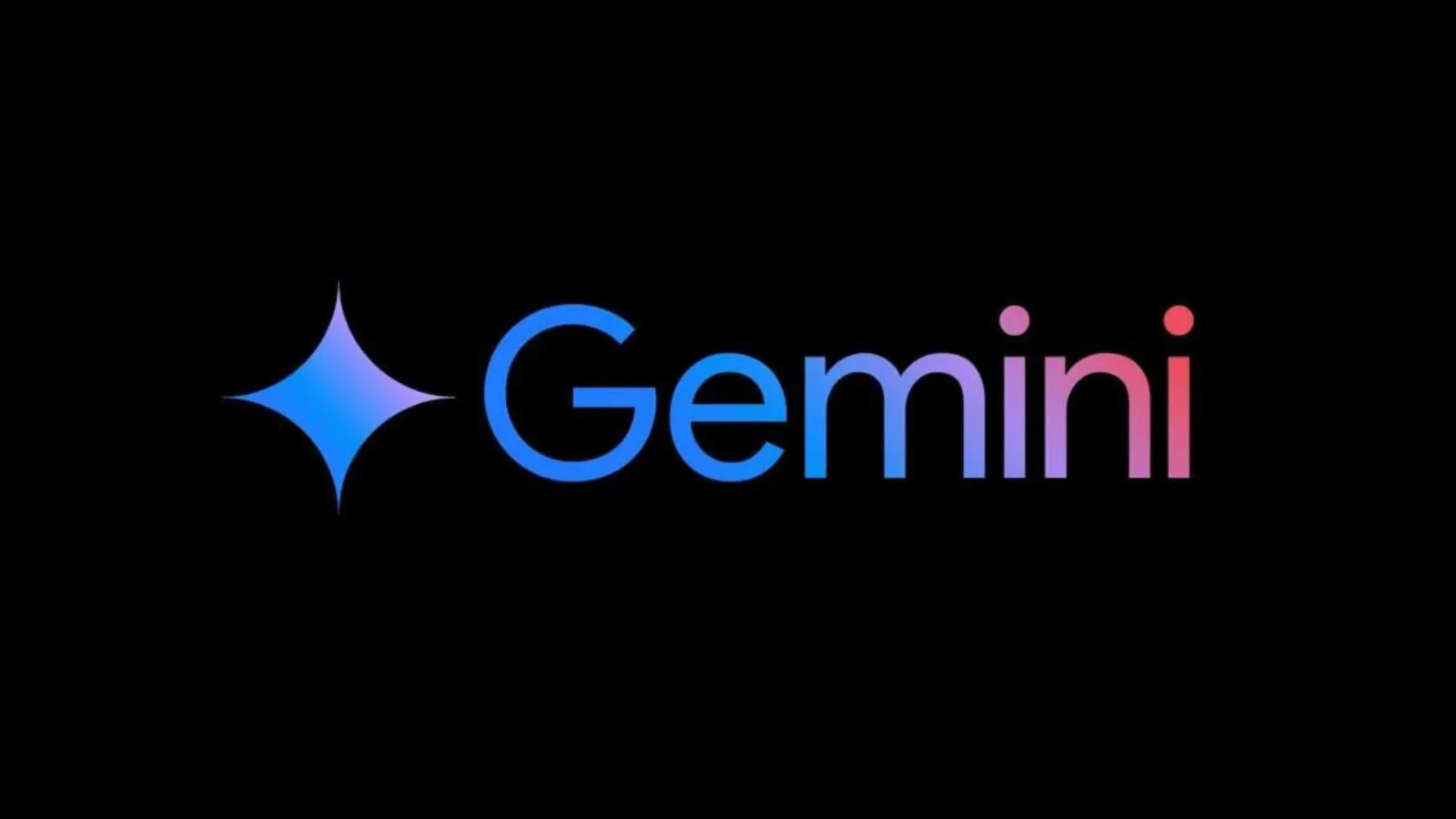 Google Gemini Advanced AI 12 Months Global Account – Multimodal AI by Google DeepMind